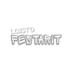 LOISTO FESTARIT