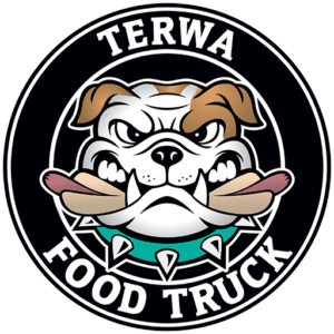 Terwa Food Truck Ypykkä Metalfest