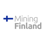 Mining Finland Ypykkä Metalfest